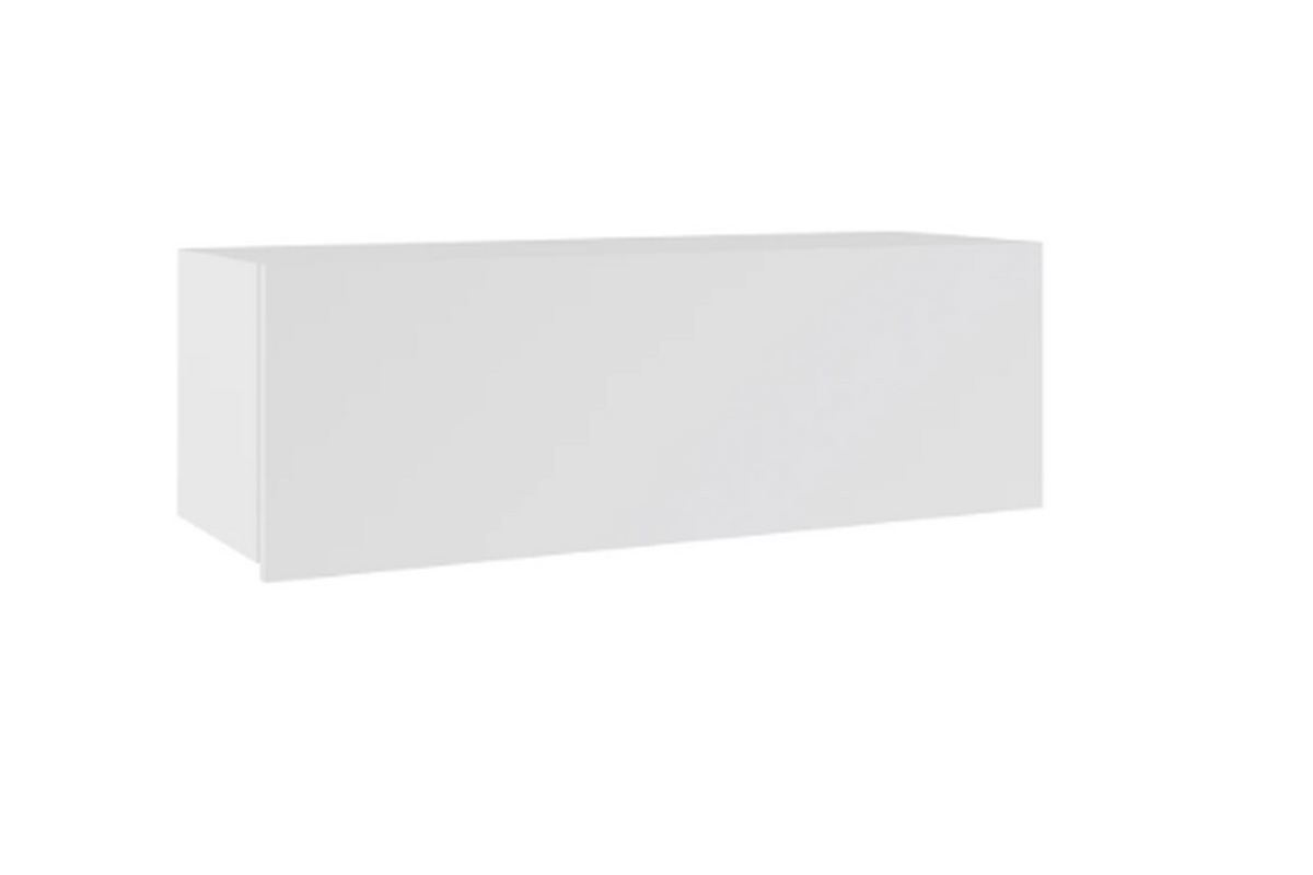 Cala Hanging Unit