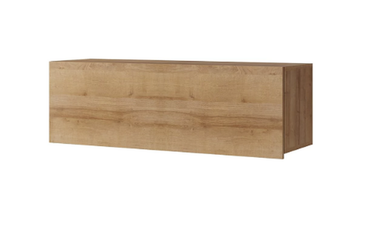 Cala Hanging Unit