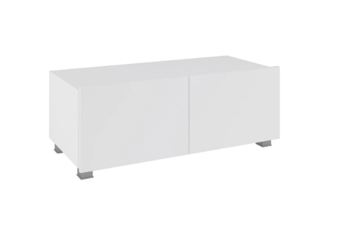 Cala Tv Unit 100