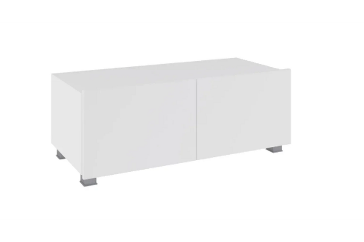 Cala Tv Unit 100