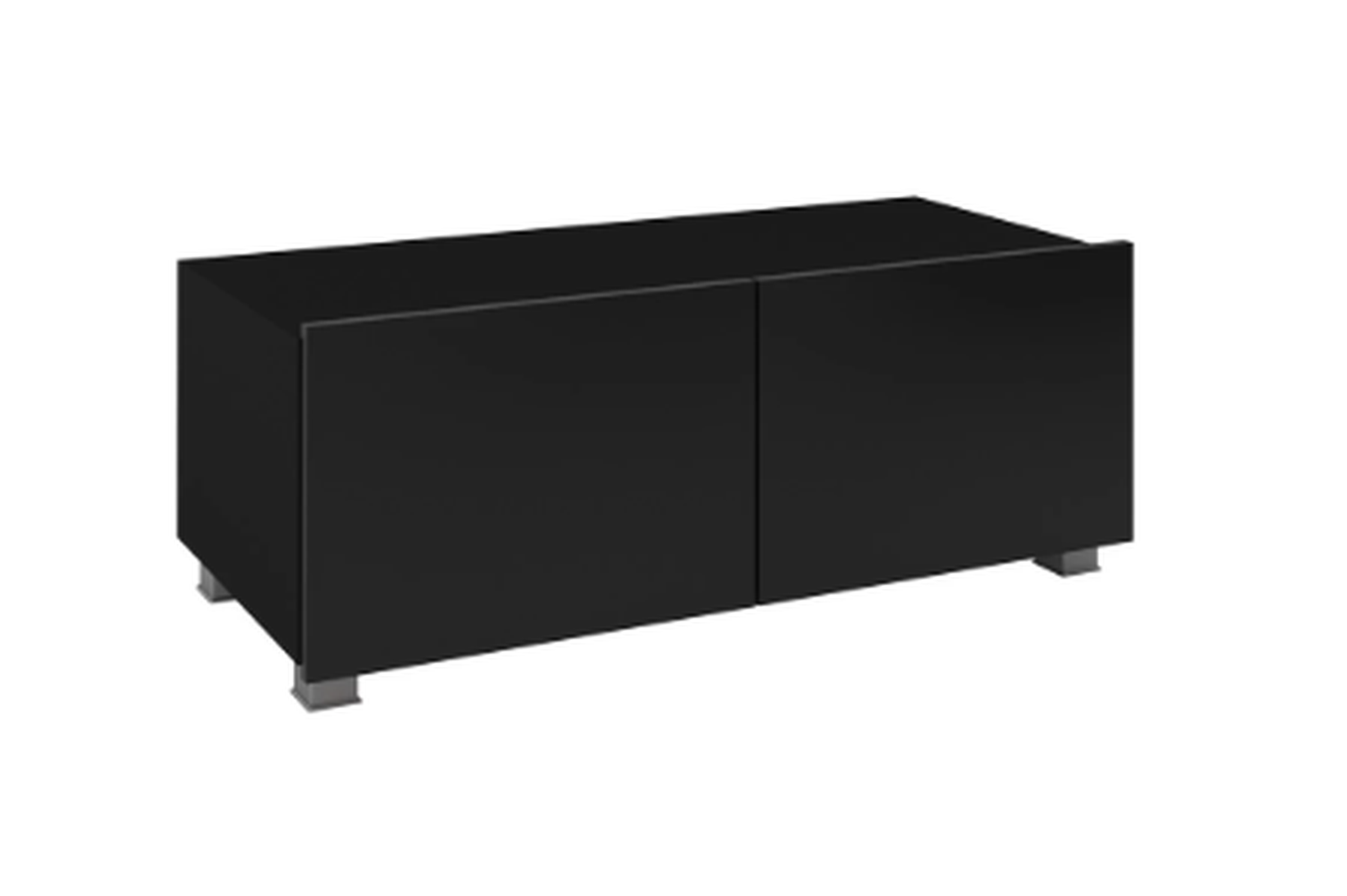 Cala Tv Unit 100