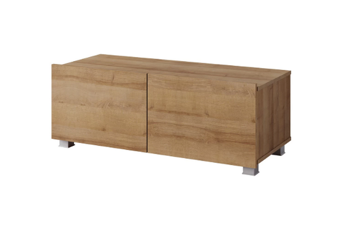 Cala Tv Unit 100