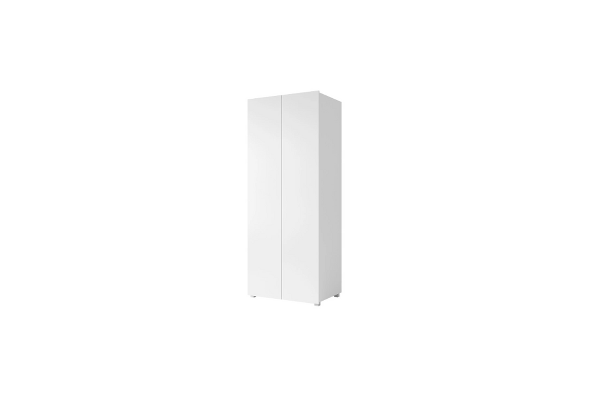 Cala Wardrobe