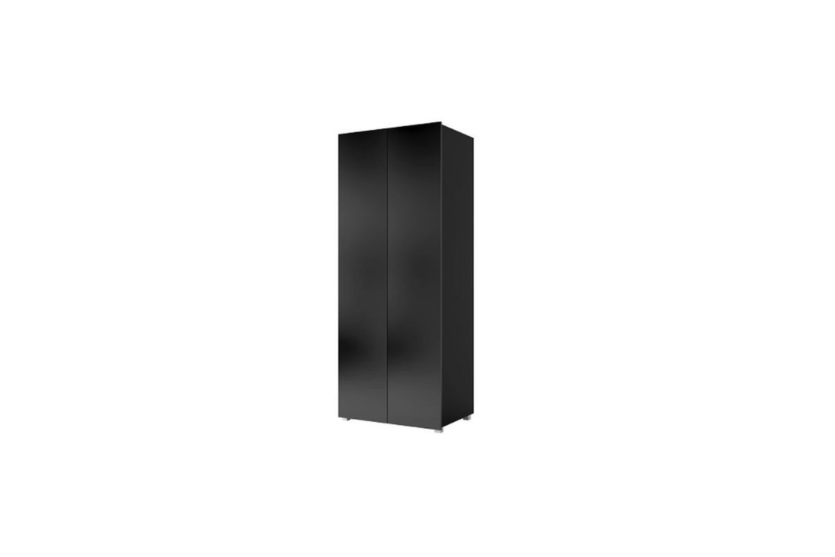 Cala Wardrobe