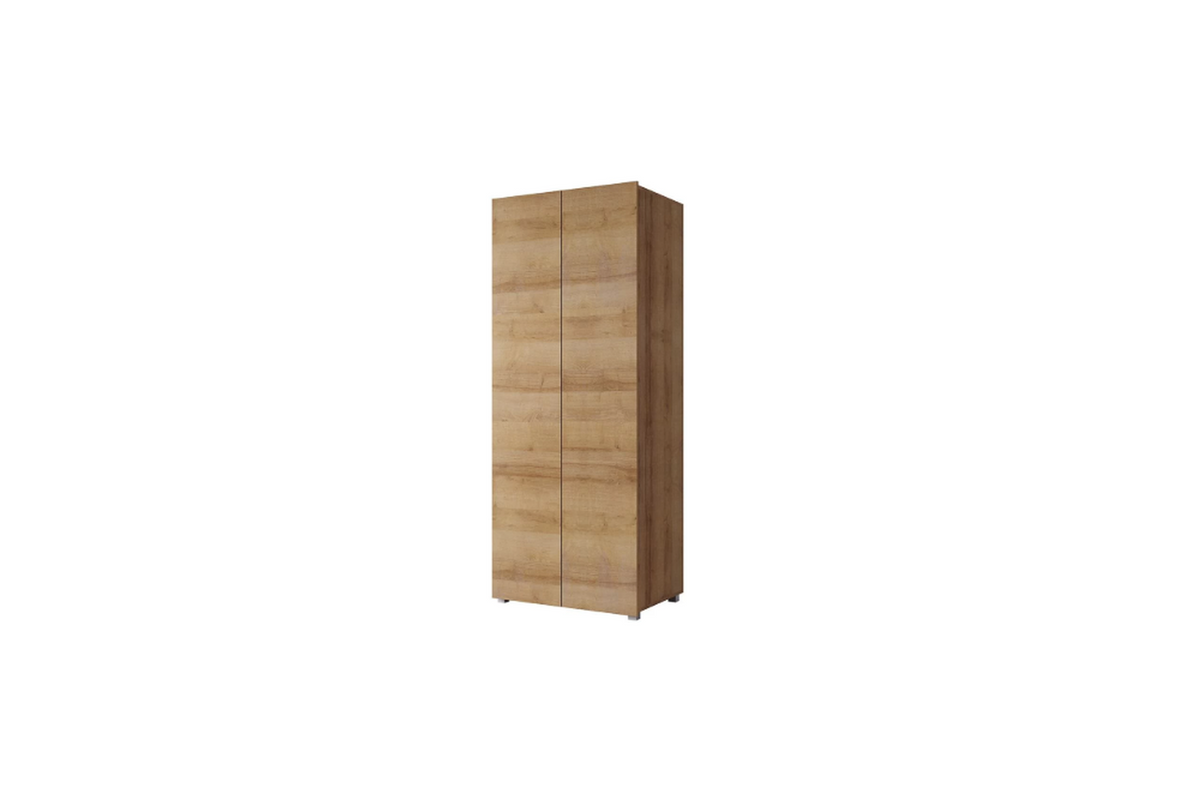 Cala Wardrobe