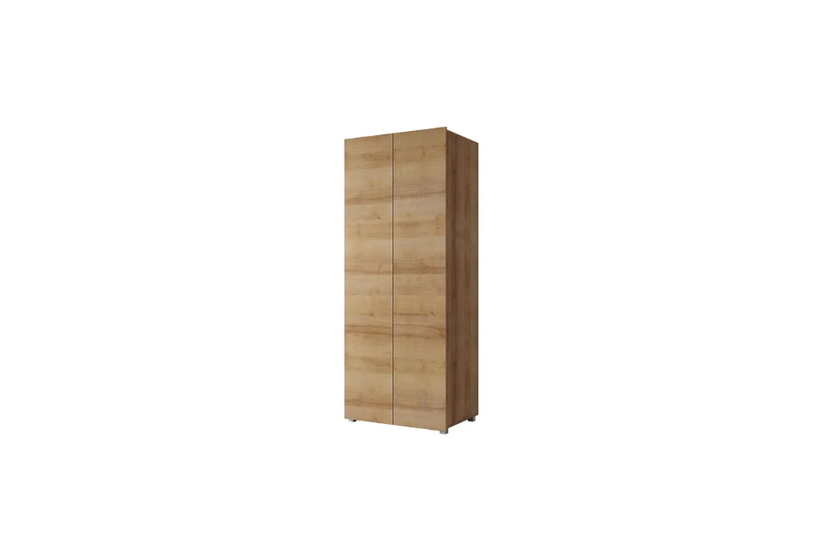 Cala Wardrobe