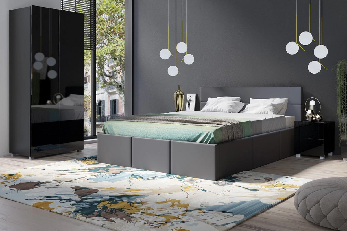Cala Wardrobe