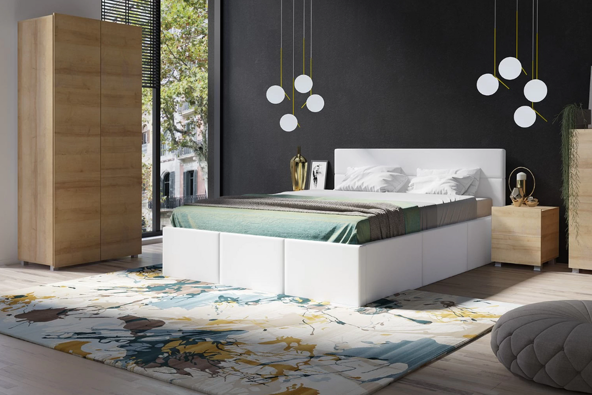Cala Wardrobe