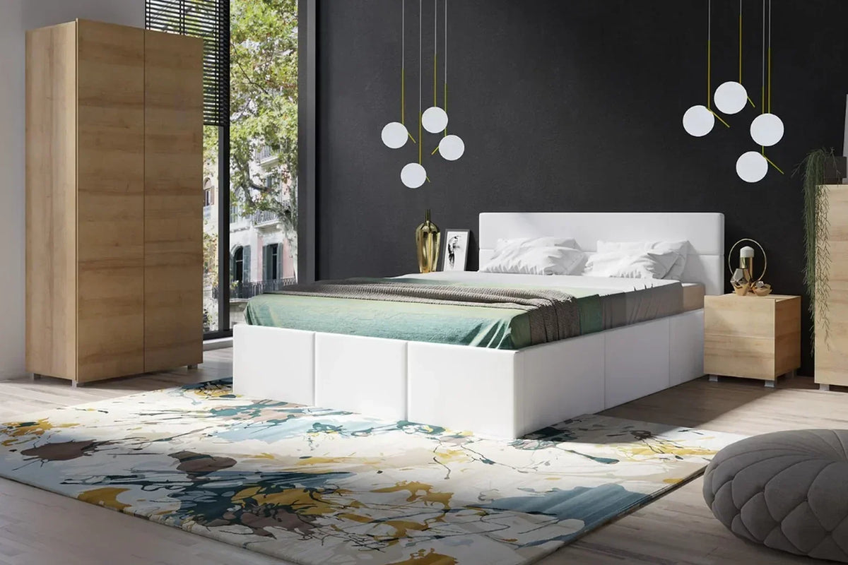 Cala Wardrobe