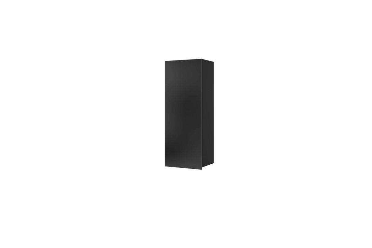Cala Tall Hanging Unit