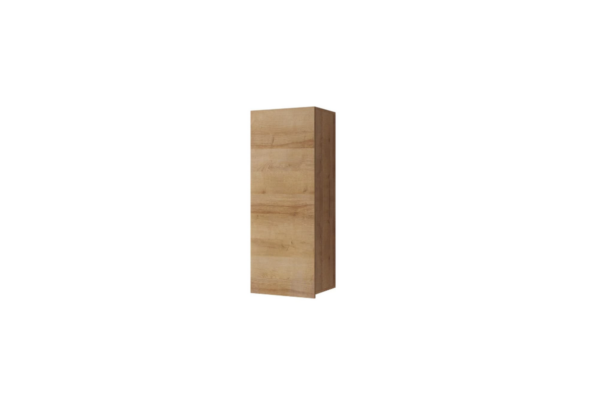Cala Tall Hanging Unit