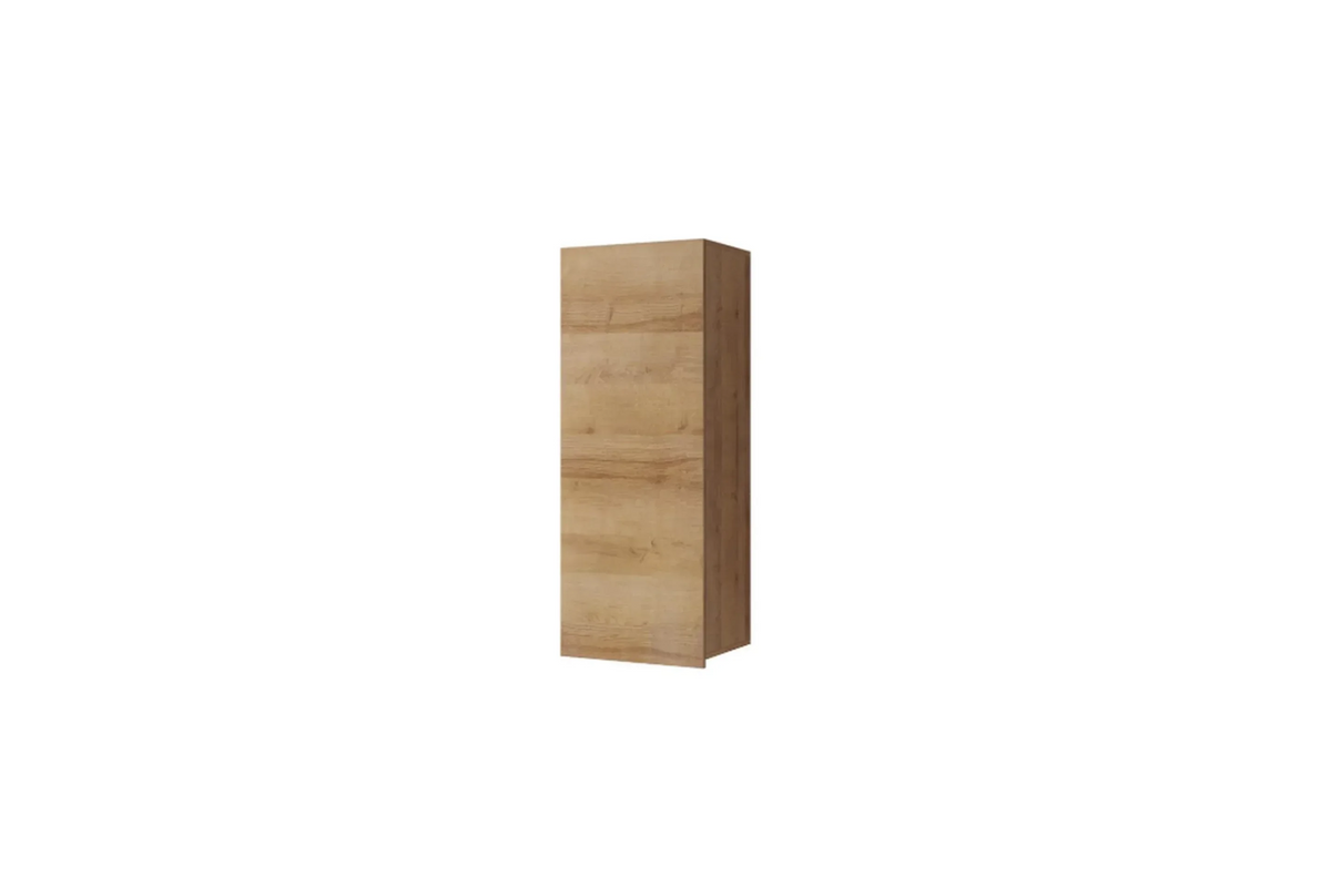 Cala Tall Hanging Unit