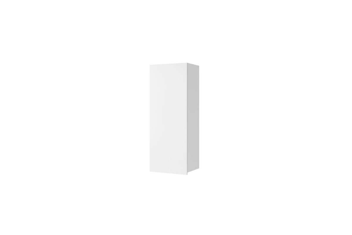 Cala Tall Hanging Unit