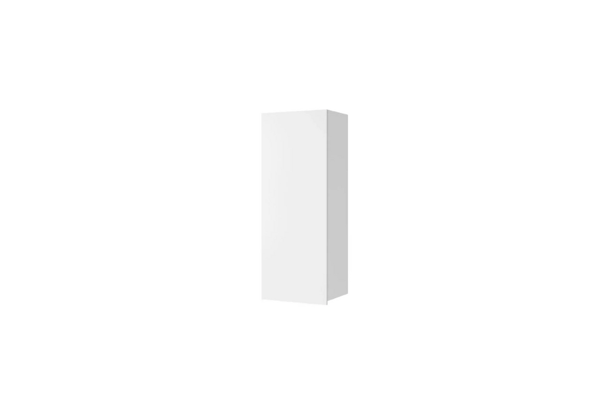 Cala Tall Hanging Unit