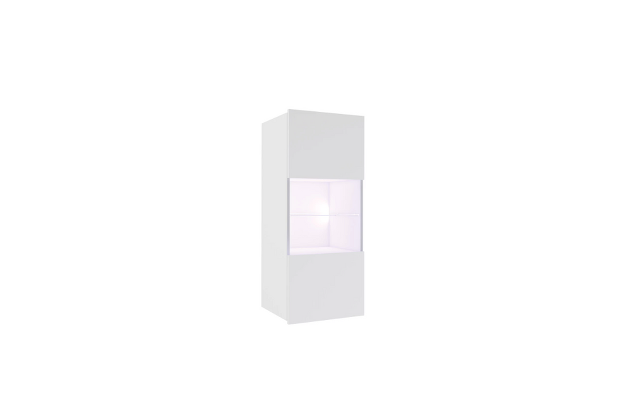 Cala Hanging Display Unit