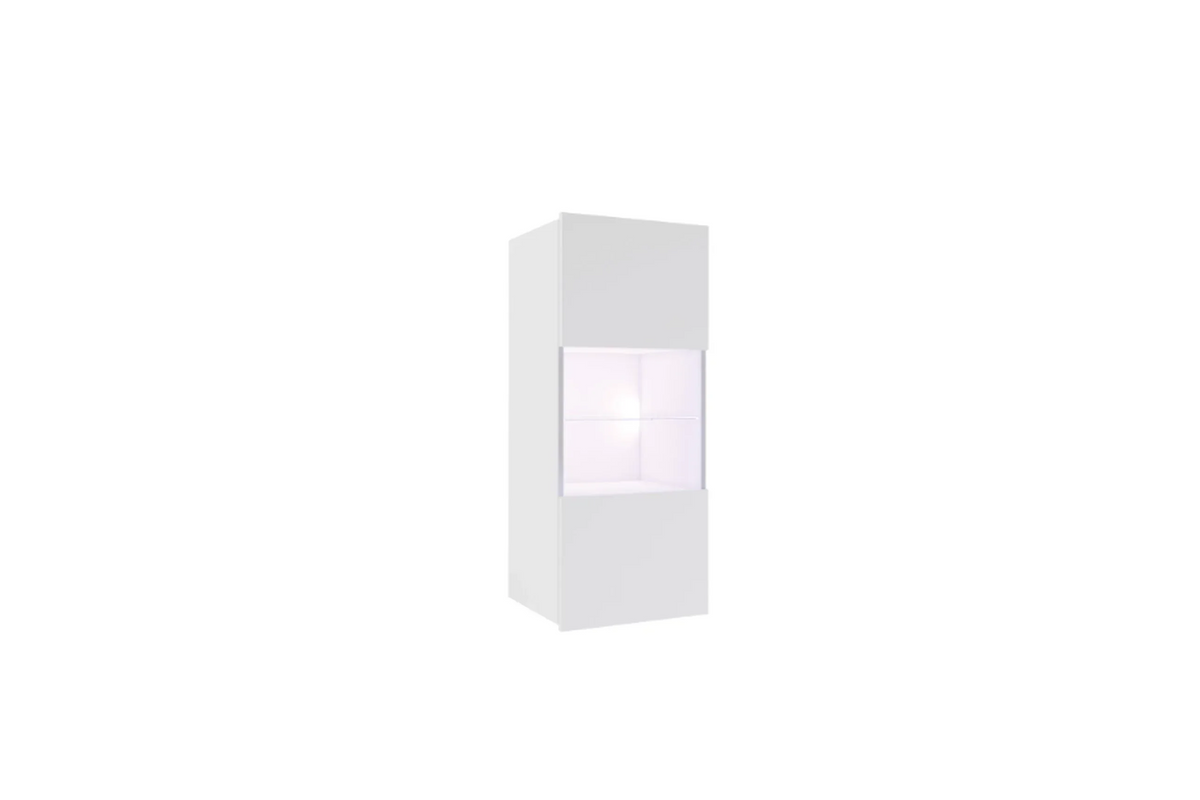Cala Hanging Display Unit