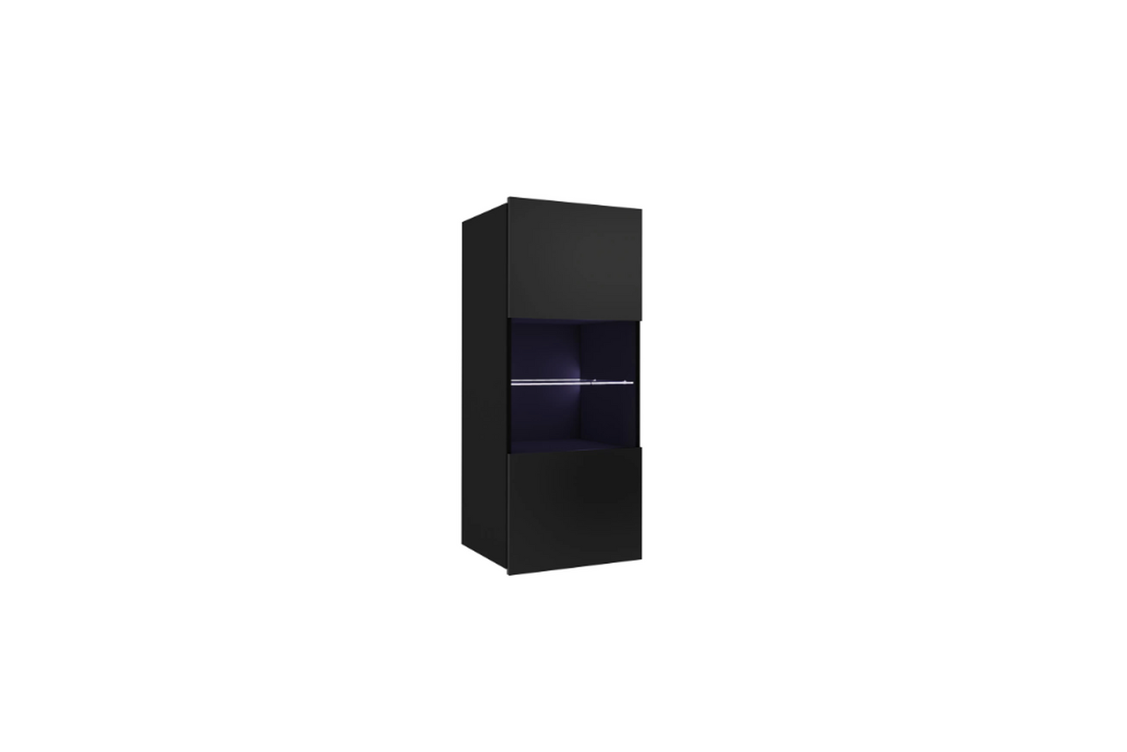 Cala Hanging Display Unit