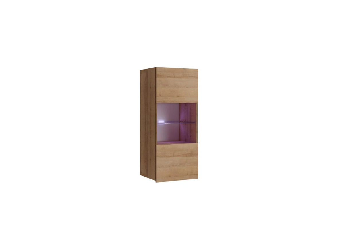 Cala Hanging Display Unit
