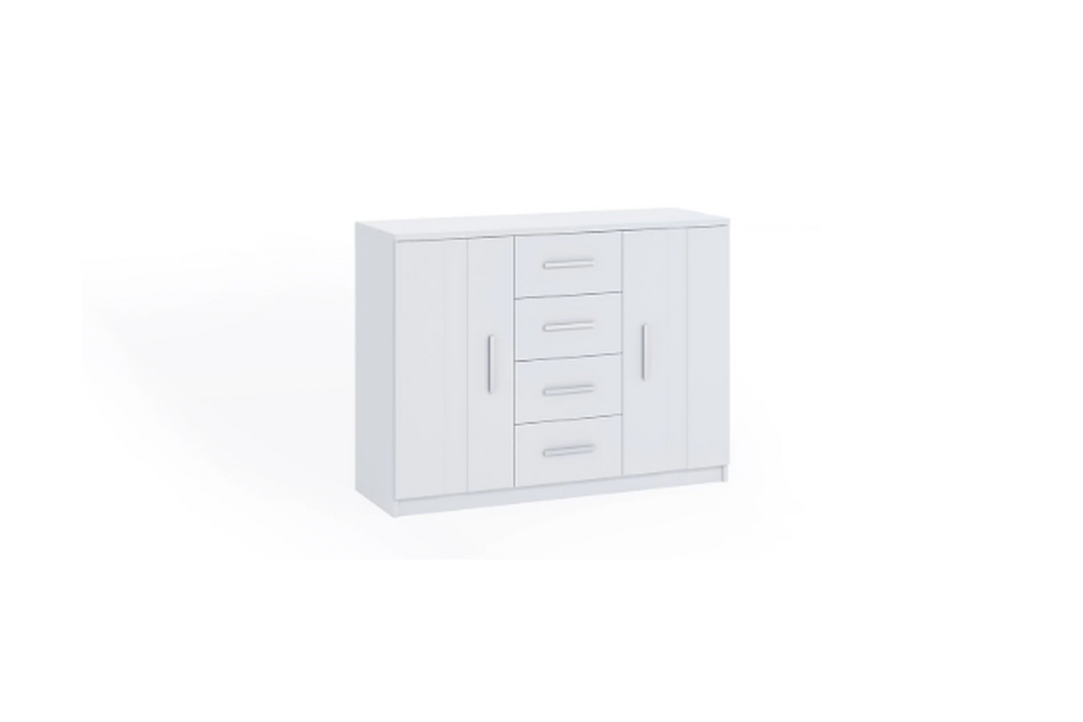 Bono Sideboard