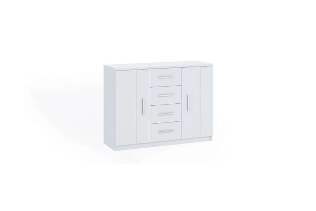 Bono Sideboard