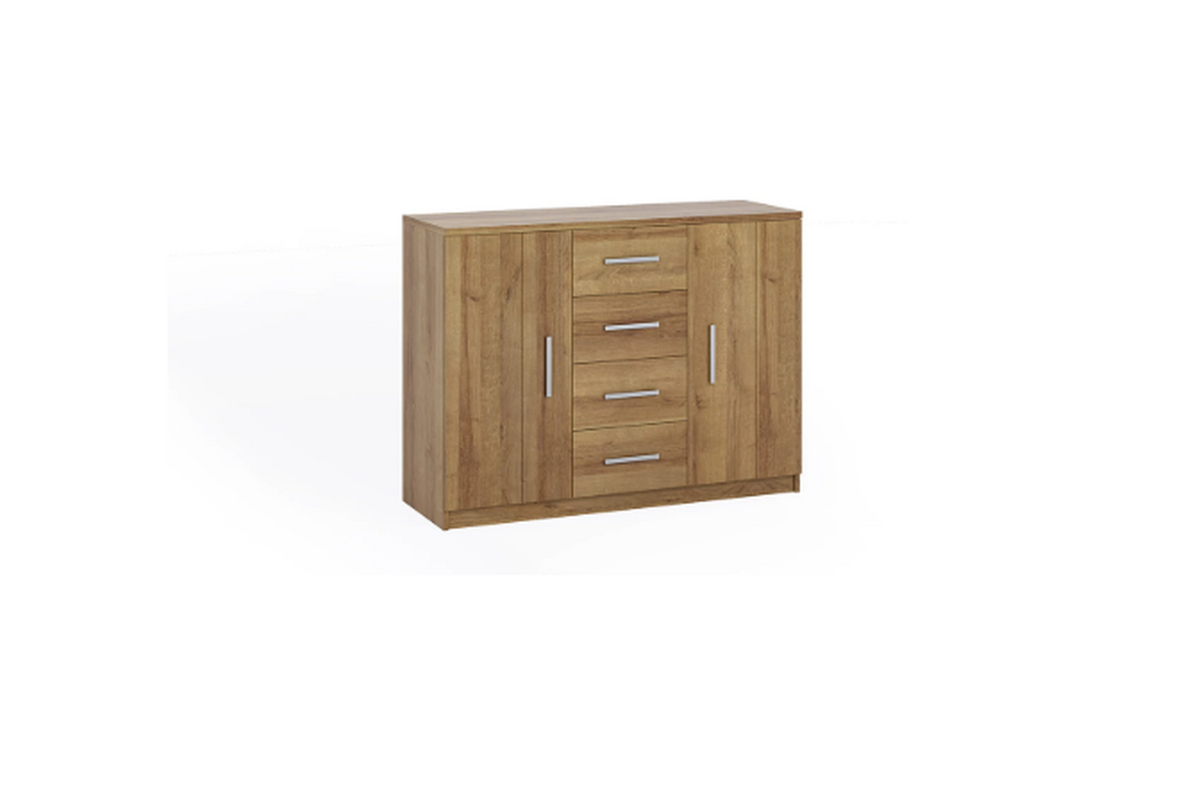 Bono Sideboard