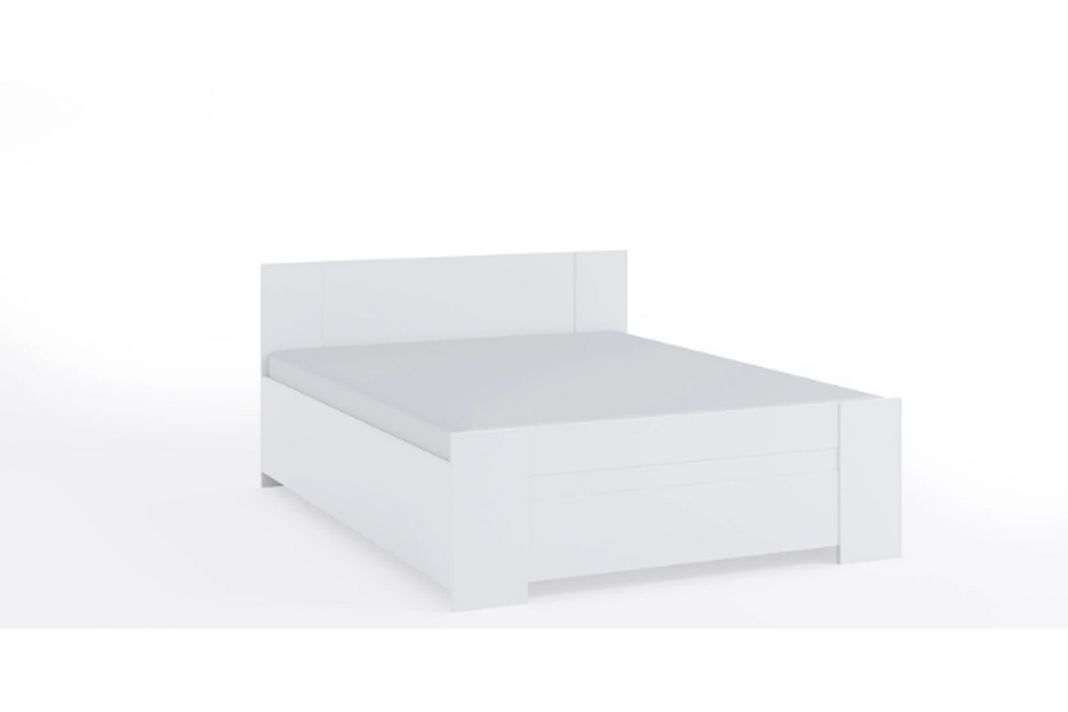 Bono Bed