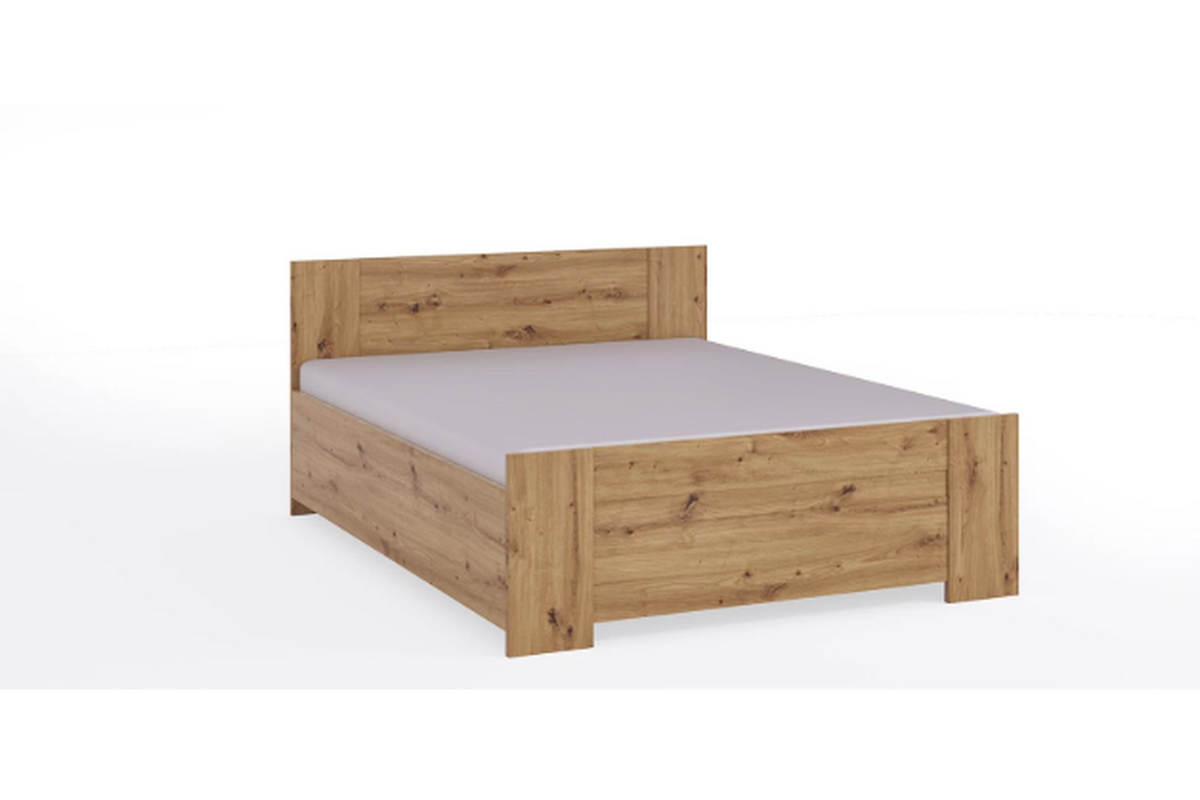 Bono Bed