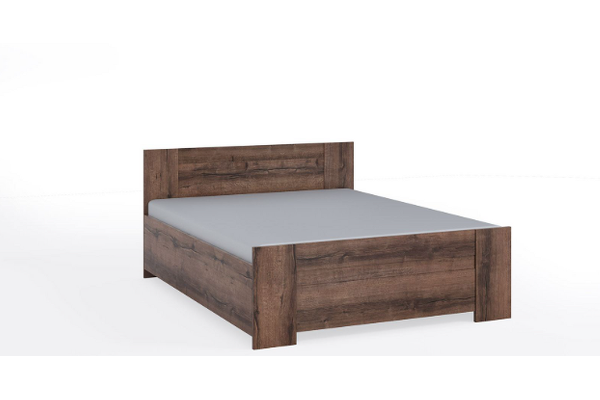 Bono Bed