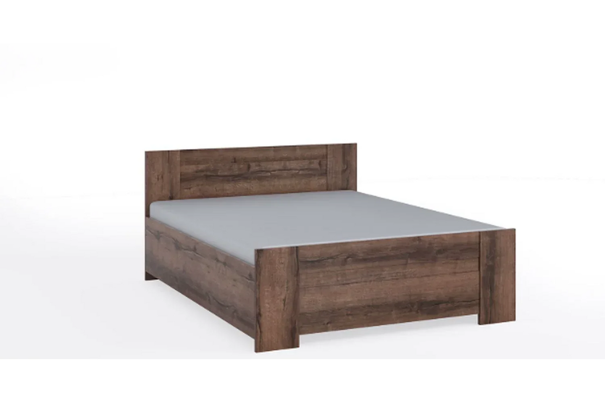 Bono Bed