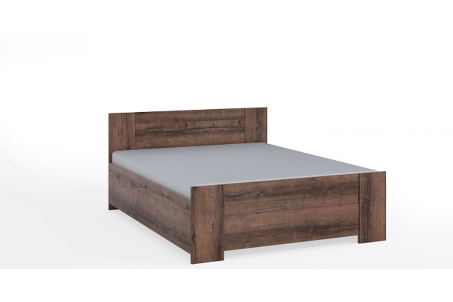 Bono Bed
