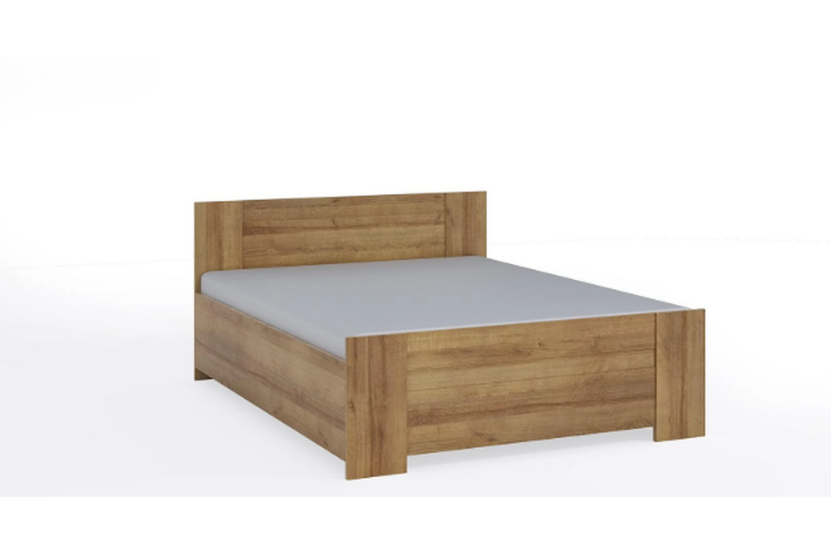 Bono Bed
