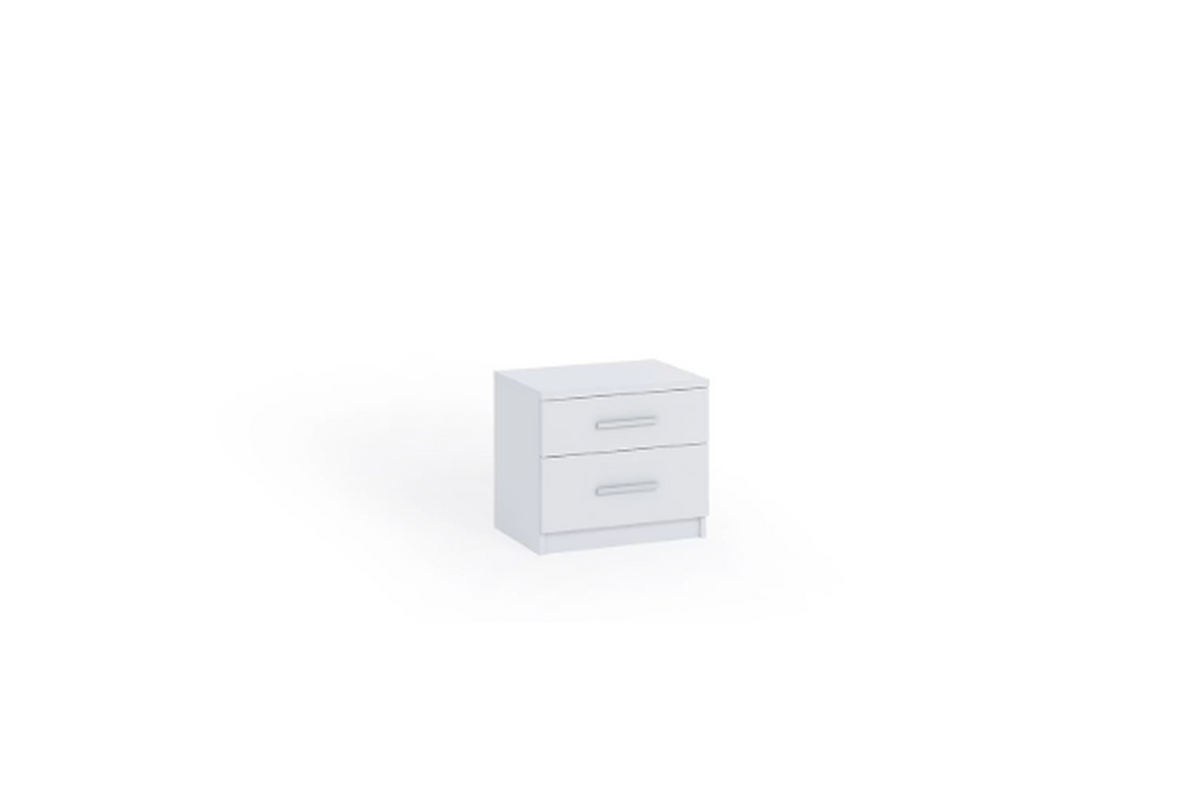 Bono Nightstand