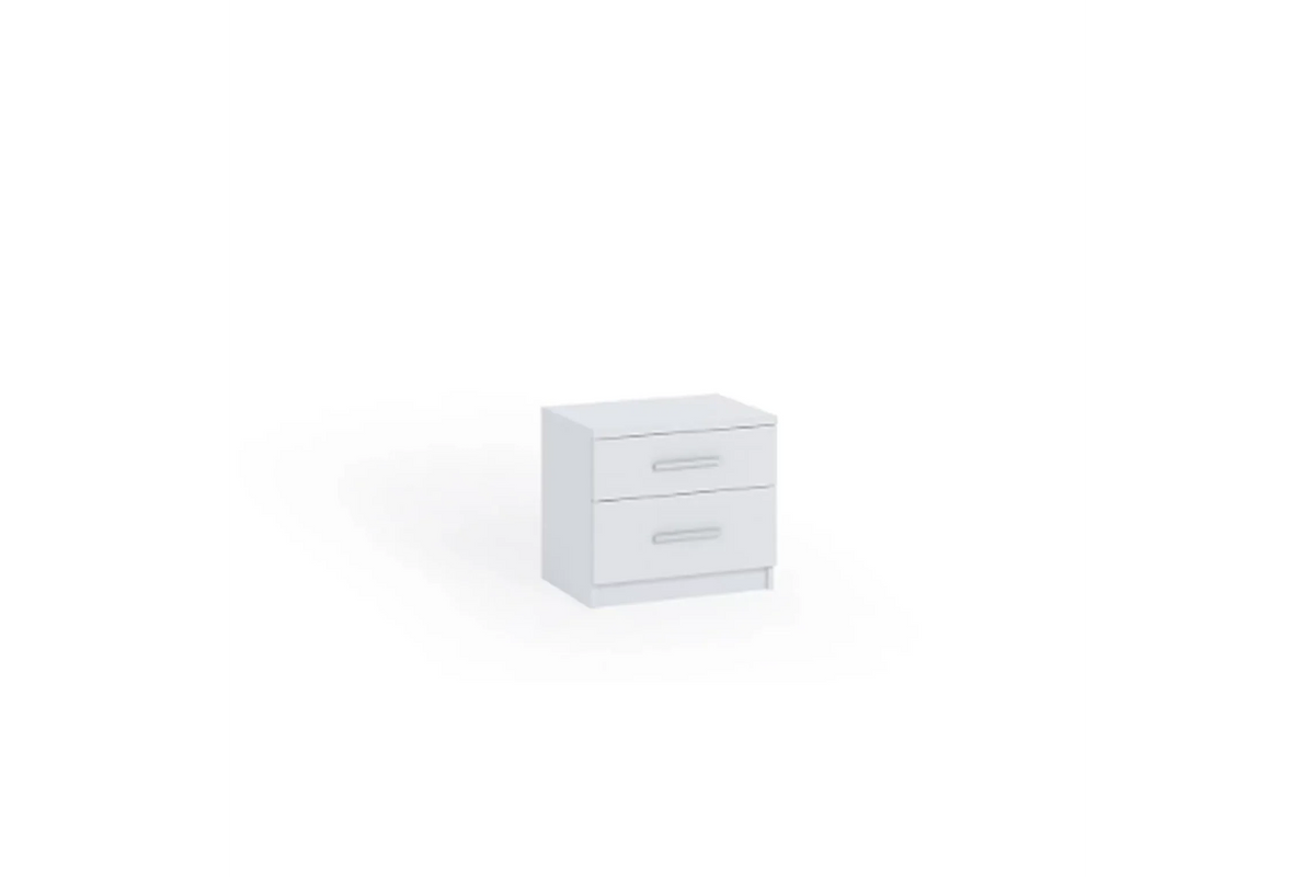 Bono Nightstand