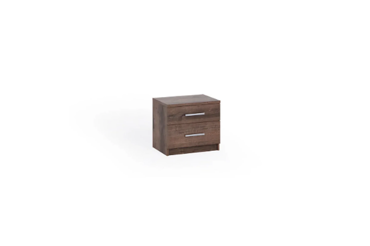 Bono Nightstand
