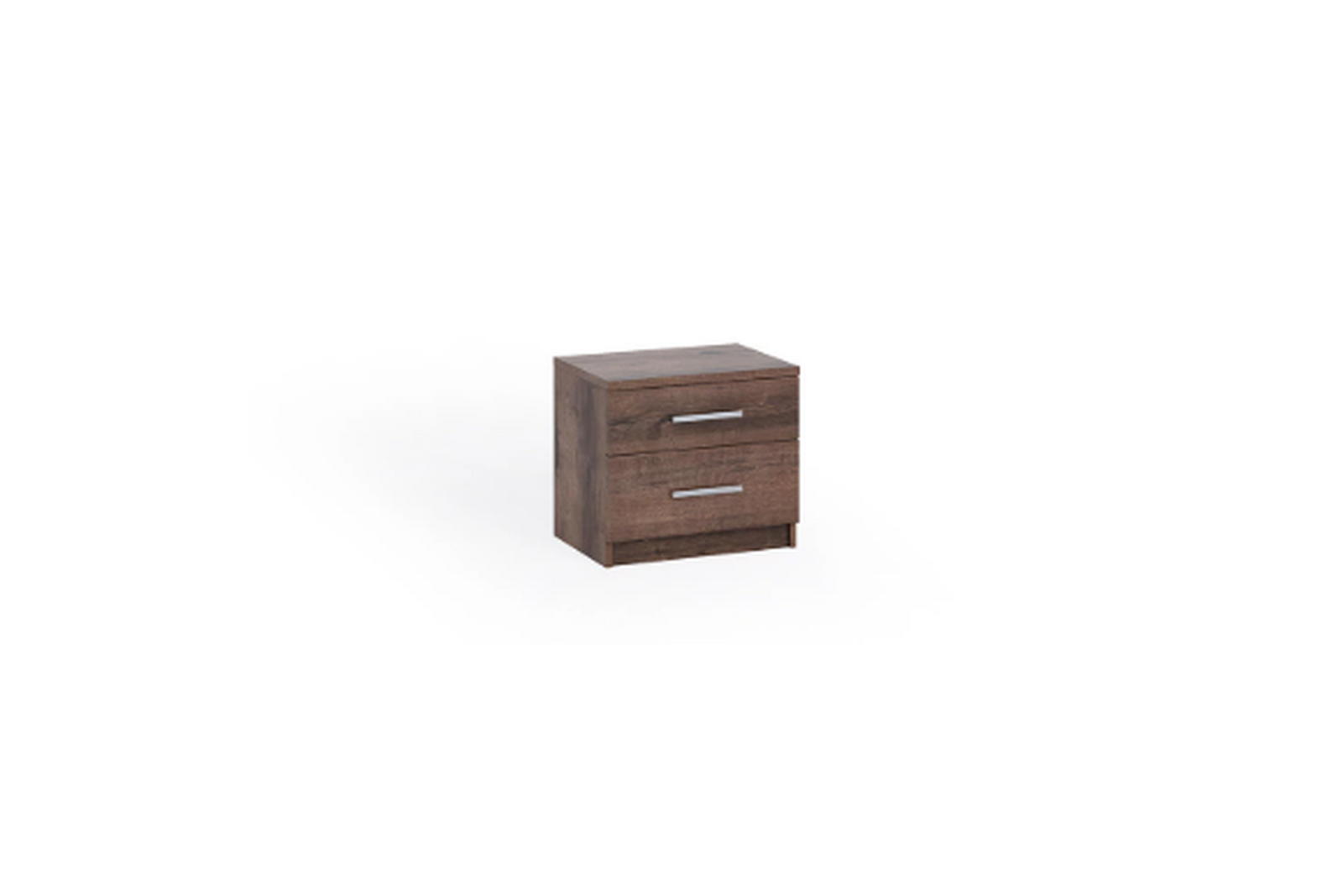 Bono Nightstand