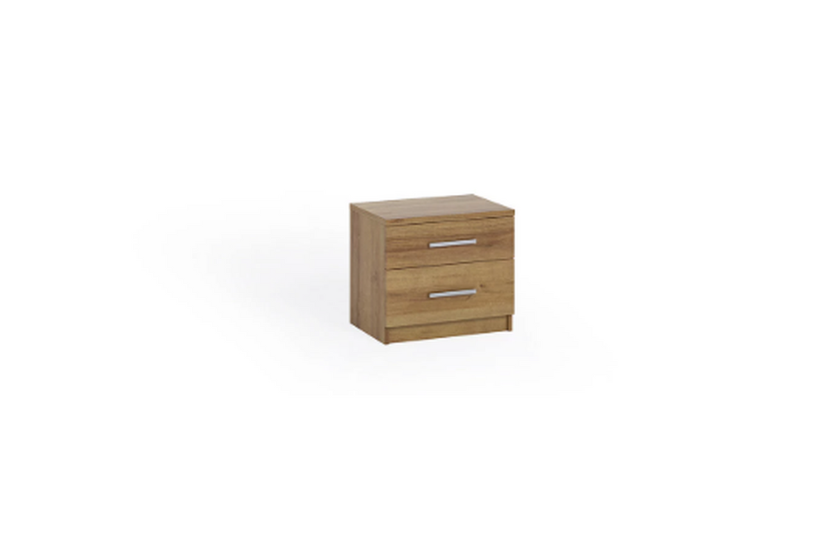 Bono Nightstand