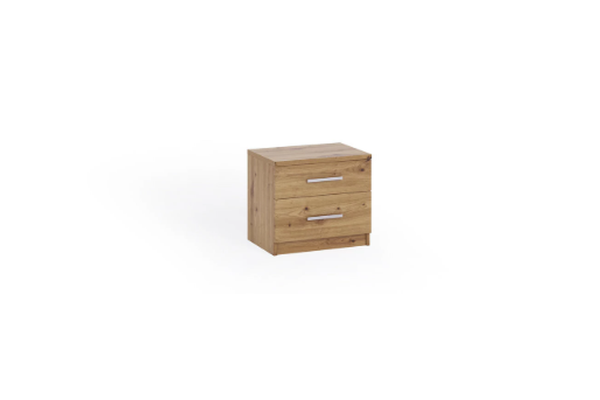 Bono Nightstand