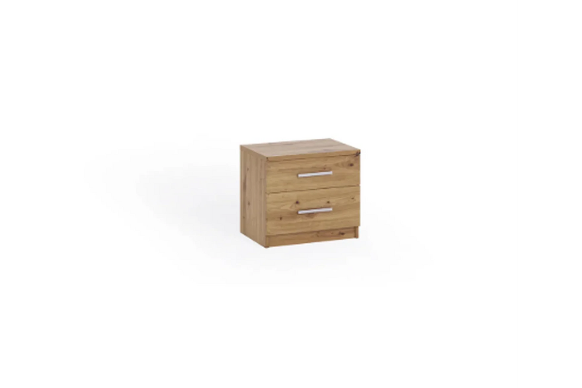 Bono Nightstand