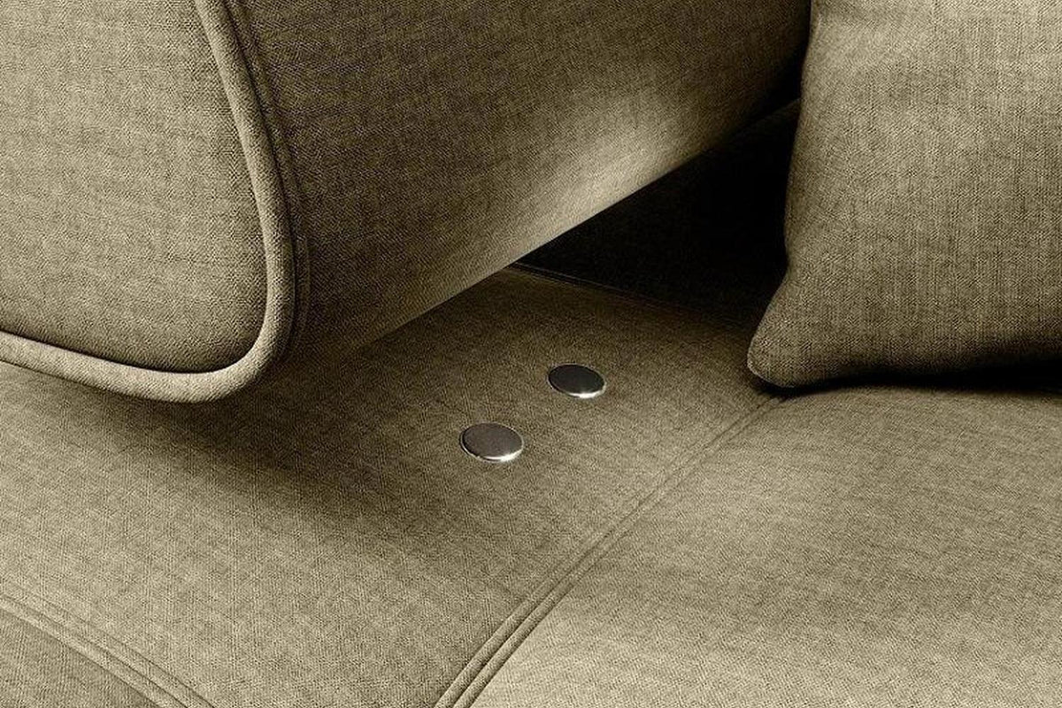 Seledo Mini Corner Sofa Relax