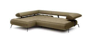 Seledo L Corner Sofa Relax - Msofas LTD