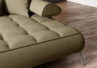 Seledo Mini Corner Sofa Relax - Msofas LTD