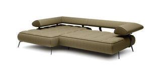 Seledo Mini Corner Sofa Relax - Msofas LTD