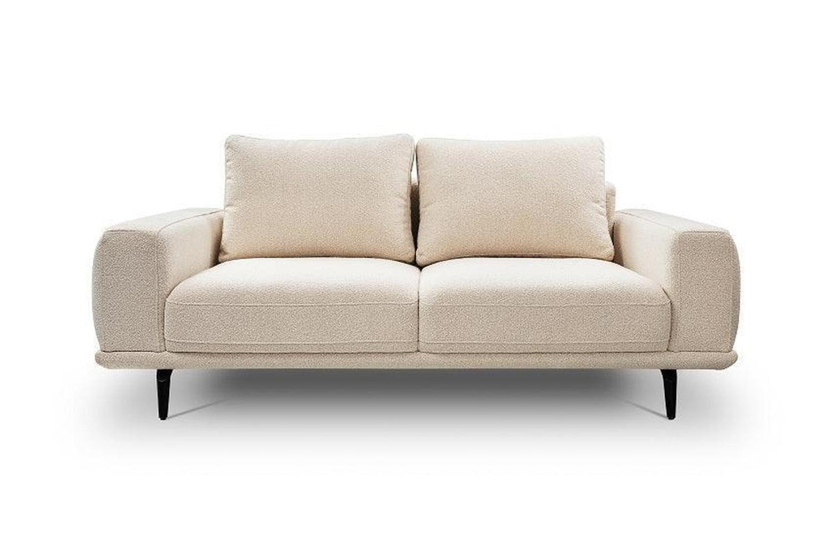 Selene 2 Seater Sofa