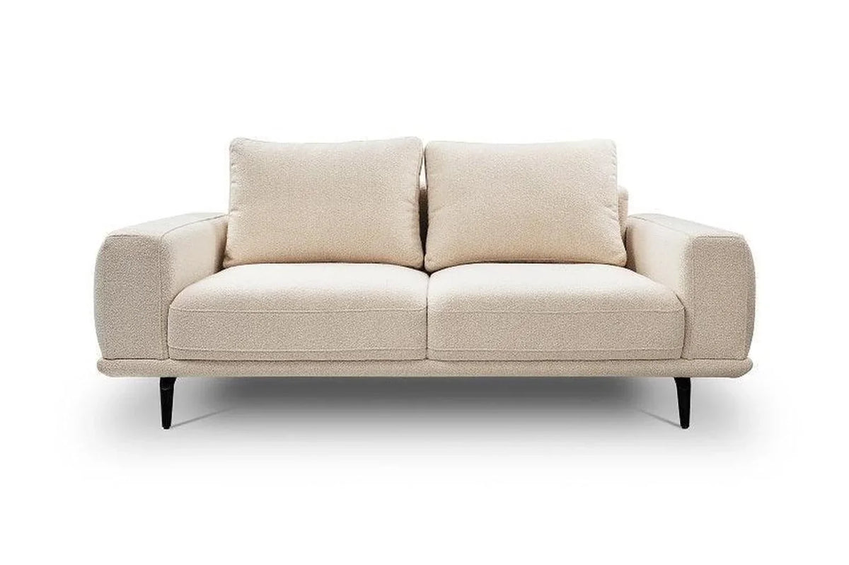 Selene 2 Seater Sofa