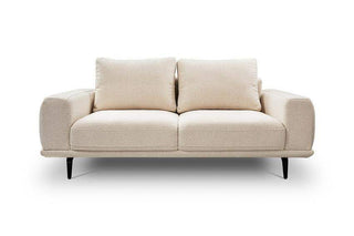 Selene 2 seater sofa - Msofas LTD