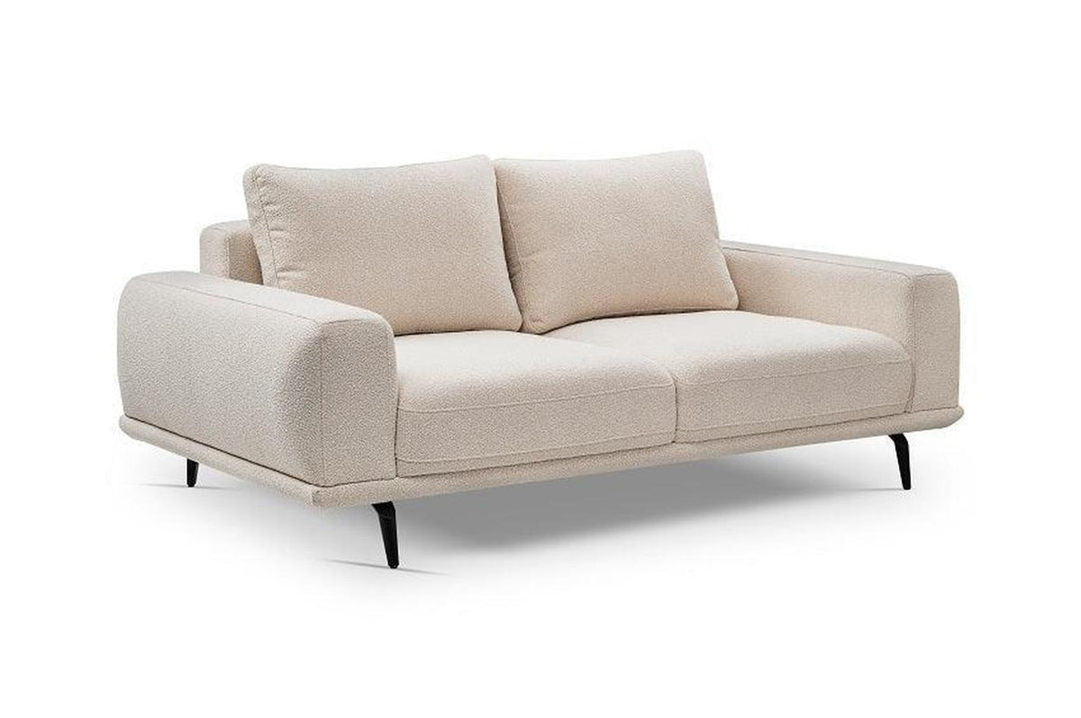 Selene 2 Seater Sofa