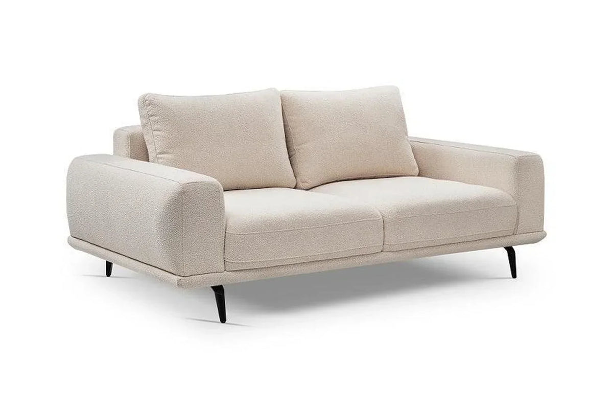 Selene 2 Seater Sofa