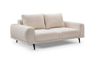 Selene 2 seater sofa - Msofas LTD