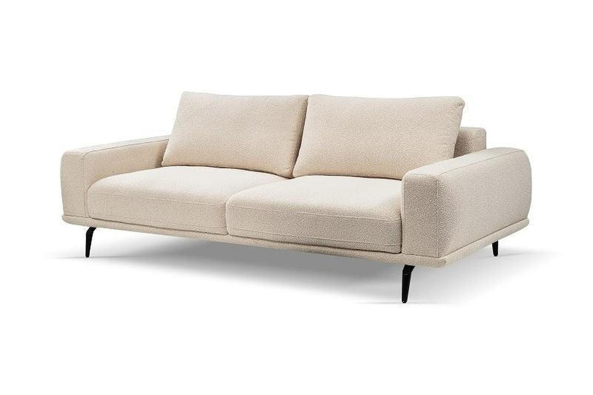 Selene 3 Seater Sofa Bed