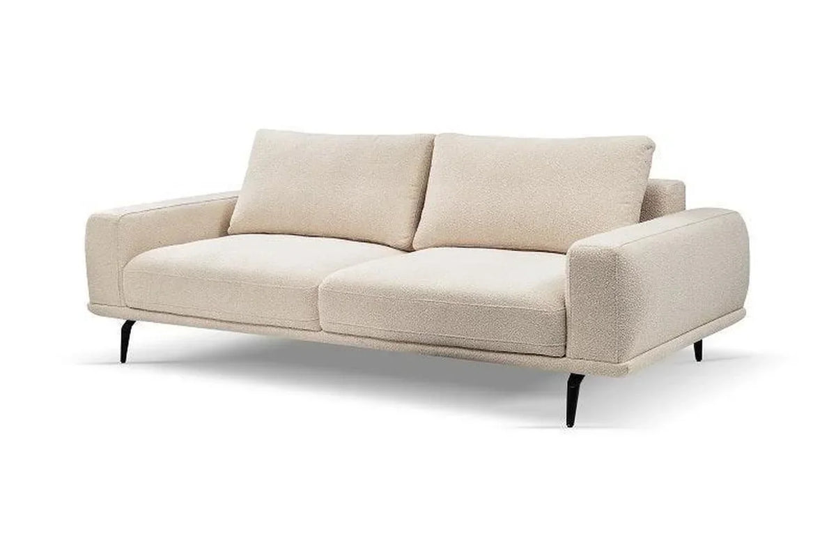 Selene 3 Seater Sofa Bed